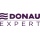 DONAU EXPERT