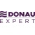 DONAU EXPERT
