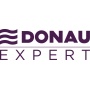 DONAU