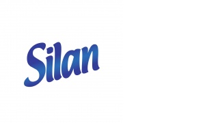 SILAN