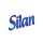 SILAN