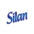SILAN