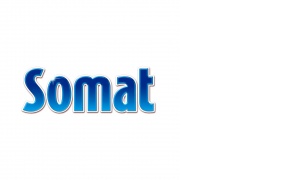 SOMAT