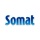 SOMAT