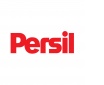 PERSIL to należąca do firmy Henkel marka środków do prania, tworzona z myślą o skutecznym usuwaniu zabrudzeń, świeżości i codziennej pielęgnacji tkanin. Od ponad 100 lat Persil łączy doświadczenie z rozwojem technologii, które pomagają radzić sobie z ...