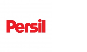 PERSIL