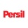 PERSIL