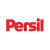 PERSIL