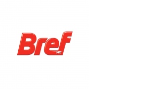 BREF
