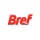 BREF
