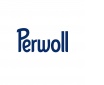 PERWOLL - marka specjalistycznych płynów do prania, tworzona z myślą o pielęgnacji ubrań i przedłużaniu ich dobrego wyglądu. Produkty Perwoll pomagają chronić włókna, zachować intensywność kolorów i utrzymać świeży wygląd tkanin po wielu praniach. W o...