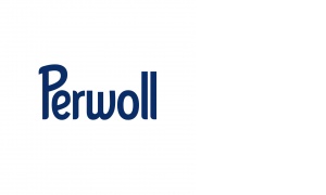 PERWOLL