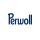 PERWOLL