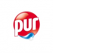 PUR