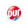 PUR