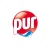 PUR
