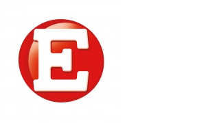 E.