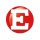 E.