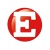 E.