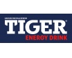 TIGER to energetycznie orzeźwiające napoje, które w każdym obudzą siłę Tygrysa. Dzięki wysokiej zawartości kofeiny, tauryny i witamin z grupy B, TIGER Energy Drink to odpowiednia dawka wzmocnienia. Pomaga osiągać więcej – zwyciężać w pracy, sporcie i ...
