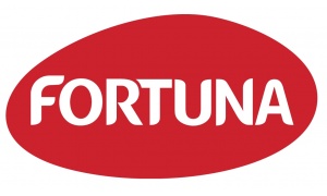 FORTUNA