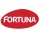FORTUNA