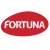 FORTUNA