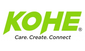 KOHE