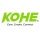 KOHE