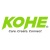 KOHE