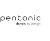 PENTONIC to indyjska marka należąca do firmy Linc, stworzona z myślą o wydajności i atrakcyjnym wzornictwie. PENTONIC łączy nowoczesną technologię z dopracowanym designem, oferując wysokiej jakości produkty o eleganckim, współczesnym charakterze. Arty...