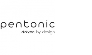 PENTONIC
