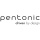 PENTONIC