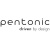 PENTONIC