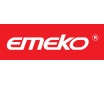 EMEKO to marka firmy poligraficznej EMEKO Tomecki i Płaczek S.K.A., działającej od 1993 roku. W ofercie znajdują się funkcjonalne druki samokopiujące przeznaczone do codziennej pracy biurowej, administracyjnej i magazynowej. Produkty EMEKO wspierają s...