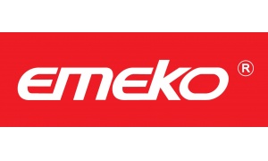 EMEKO