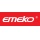 EMEKO