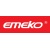 EMEKO