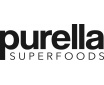 Purella Superfoods zadebiutowała na rynku spożywczym w 2016 roku i w krótkim czasie stała się jednym z liderów w branży zdrowej żywności i superfoods. Misją marki jest demokratyzowanie zdrowego odżywiania, dlatego prowadzi działania edukacyjne związan...