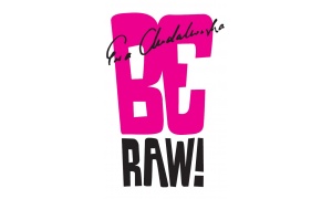 BERAW