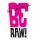 BERAW