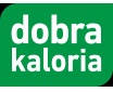 Dobra Kaloria to marka, która tworzy zdrowe, smaczne i pożywne produkty dla całej rodziny. Oferuje szeroki wybór przekąsek, musli i batonów, które są pełne naturalnych składników, bez sztucznych dodatków i konserwantów. Produkty są idealne dla osób db...