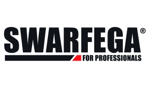 SWARFEGA - SC JOHNSON