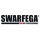 SWARFEGA