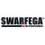 SWARFEGA