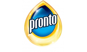 PRONTO - SC JOHNSON