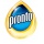 PRONTO