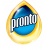 PRONTO
