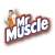 MR MUSCLE