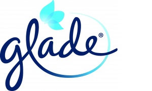 GLADE - SC JOHNSON